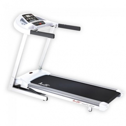 Беговая дорожка электрическая MaxFit 22W оптом, фото 1