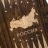 Стол ломберный Нарды &quot;Россия&quot;, Avetyan оптом