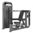 E-5084 Жим от груди и плеч Chest &amp; Shoulder Press .Стек 140 кг. оптом