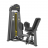 E-3022 Сведение ног сидя (Adductor). Стек 109 кг. оптом