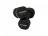 Гантели Reebok 5 кг пара RE-10055  оптом