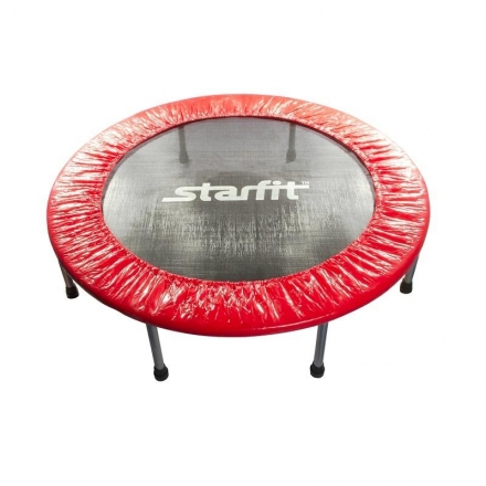 Батут 114см Starfit оптом, фото 1
