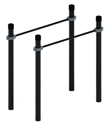 Воркаут 89 серый ВТ 11.05-03 оптом, фото 2