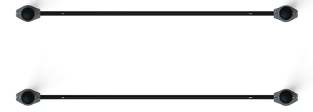 Воркаут ЛОВ 89 серый ВТ 101.03-03 оптом, фото 5