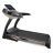 Беговая дорожка OXYGEN WIDER T35 оптом