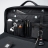 Сумка 6 Pack Fitness Executive Briefcase 300 оптом