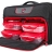 Сумка 6 Pack Fitness Executive Briefcase 300 оптом