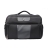 Сумка 6 Pack Fitness Executive Briefcase 300 оптом