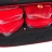 Сумка 6 Pack Fitness Executive Briefcase 300 оптом
