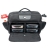 Сумка 6 Pack Fitness Executive Briefcase 300 оптом