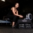 Сумка 6 Pack Fitness Executive Briefcase 300 оптом