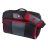 Сумка 6 Pack Fitness Executive Briefcase 300 оптом