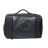 Сумка 6 Pack Fitness Executive Briefcase 300 оптом