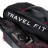 Сумка 6 Pack Fitness Executive Briefcase 300 оптом