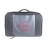 Сумка 6 Pack Fitness Executive Briefcase 300 оптом