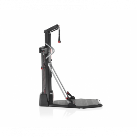 Мультистанция Bowflex HVT оптом, фото 2