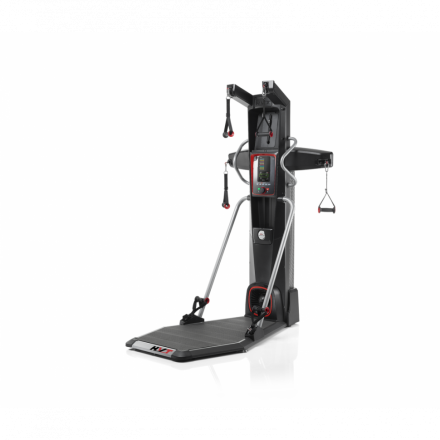 Мультистанция Bowflex HVT оптом, фото 3