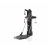 Мультистанция Bowflex HVT оптом