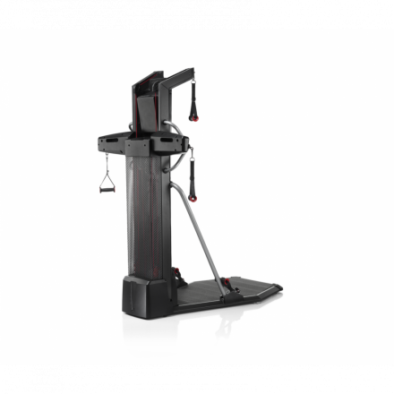 Мультистанция Bowflex HVT оптом, фото 4