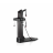 Мультистанция Bowflex HVT оптом