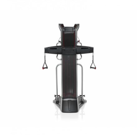 Мультистанция Bowflex HVT оптом, фото 5