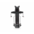 Мультистанция Bowflex HVT оптом