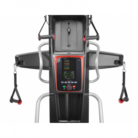 Мультистанция Bowflex HVT оптом, фото 6