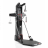 Мультистанция Bowflex HVT оптом