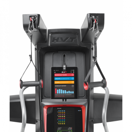 Мультистанция Bowflex HVT оптом, фото 9