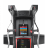 Мультистанция Bowflex HVT оптом