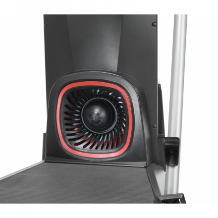 Мультистанция Bowflex HVT оптом, фото 8