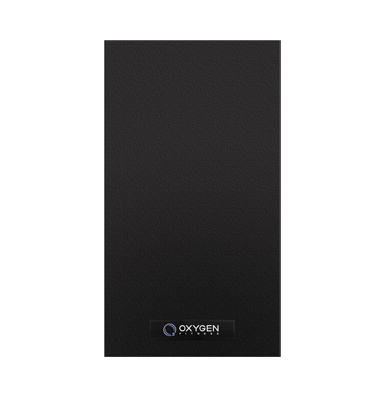 OXYGEN FITNESS MAT Коврик под кардиотренажеры 180*100 см оптом, фото 1