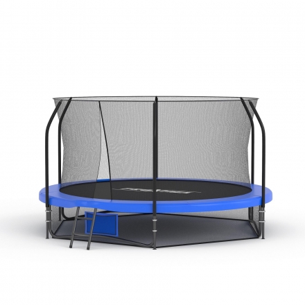 Батут Proxima Premium 305 см, 10FT, CFR-10FT оптом, фото 1