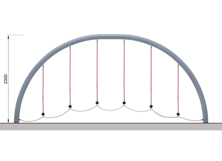 Переход оптом, фото 4