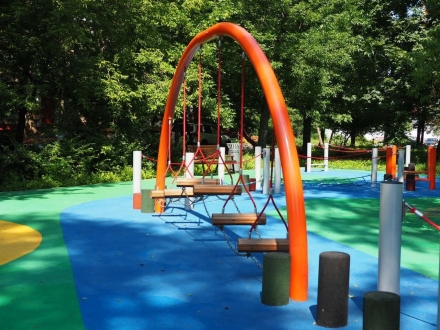 Переход оптом, фото 6