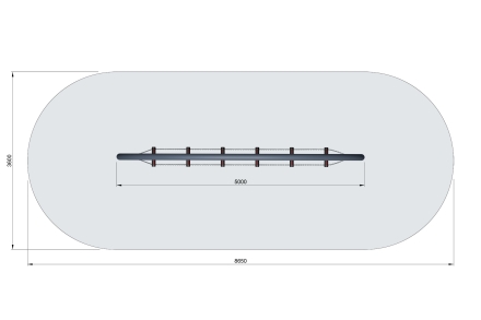 Переход оптом, фото 3