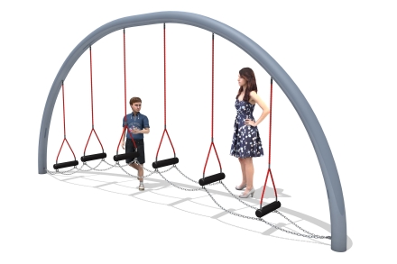 Переход оптом, фото 1