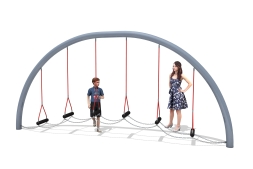 Переход, фото 2 Переход, фото 2