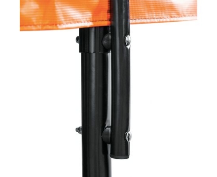 Батут DFC KENGOO II 8ft оптом, фото 2