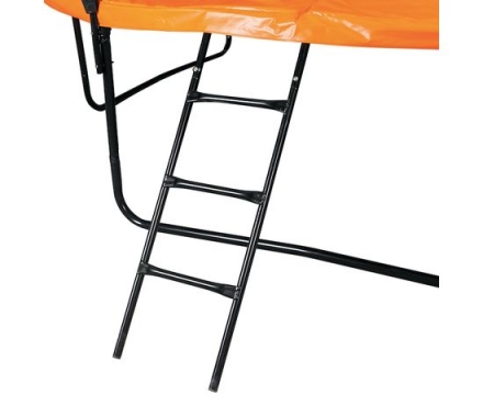 Батут DFC KENGOO II 8ft оптом, фото 5