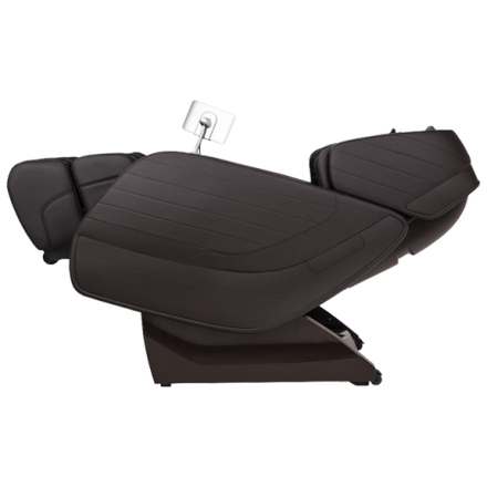 Массажное кресло Ergonova Organic Maxima XL Brown оптом, фото 4