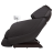 Массажное кресло Ergonova Organic Maxima XL Brown оптом