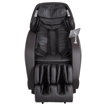 Массажное кресло Ergonova Organic Maxima XL Brown оптом, фото 2