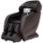 Массажное кресло Ergonova Organic Maxima XL Brown оптом