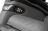 Массажное кресло iRest SL-A39 Grey оптом