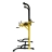 Турник - брусья Power Tower DFC Homegym G008Y оптом