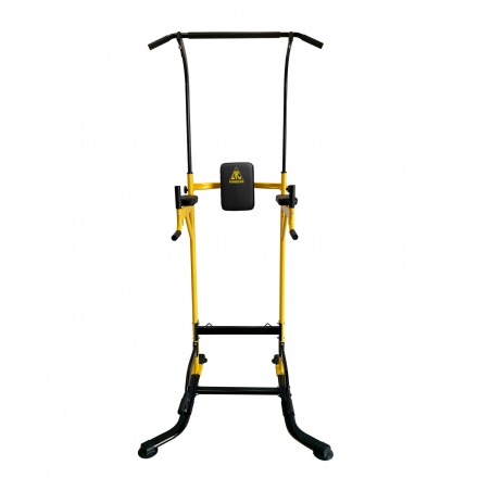 Турник - брусья Power Tower DFC Homegym G008Y оптом, фото 3