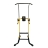 Турник - брусья Power Tower DFC Homegym G008Y оптом