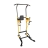 Турник - брусья Power Tower DFC Homegym G008Y оптом