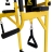 Турник - брусья Power Tower DFC Homegym G008Y оптом